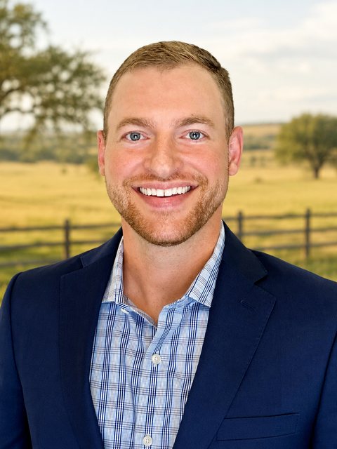 Corbin Abshier, Founder and CEO of Aurevia Energy