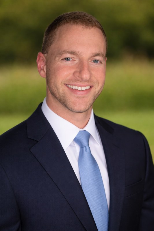 Corbin Abshier — Founder & CEO, Aurevia Energy